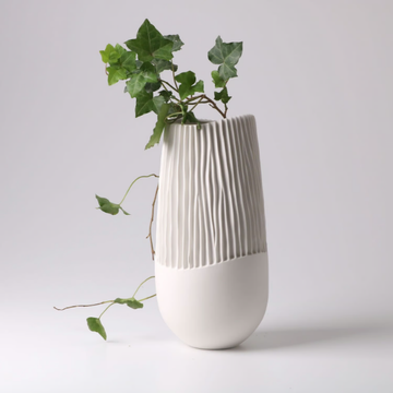 KION-Fos-Ceramiche-511904-rel7b8bcc02.jpg